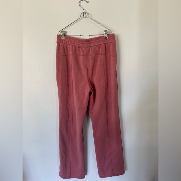 Lululemon Softstreme High-Rise Pant Dark Oxide Size 8 - Picture 8 of 10